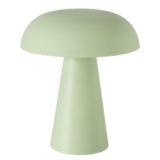 Boltze tischleuchte adelia - boltze,