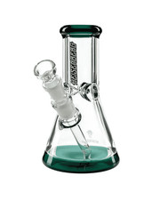 Hank Glasbong HNBG mit