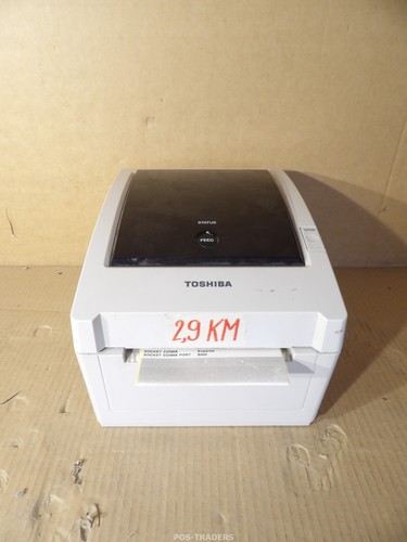 Toshiba ev4d gs14 - toshiba, b-ev4d-gs14-qm-r