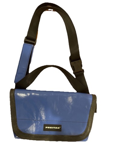 Freitag f40 jamie - freitag,