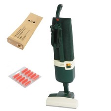 Vorwerk Kobold 120 mit ET340