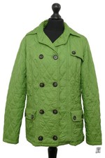 Barbour Flyweight Double