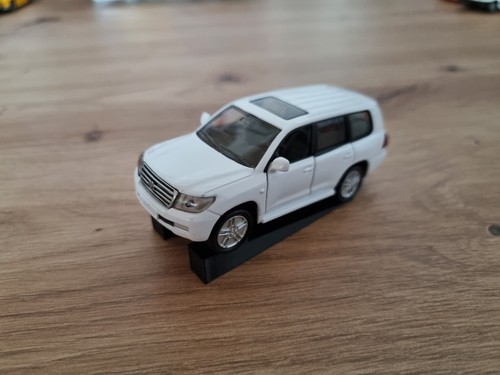 Siku 1440 toyota - siku,