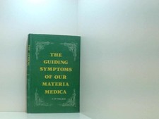 The Guiding Symptoms of our