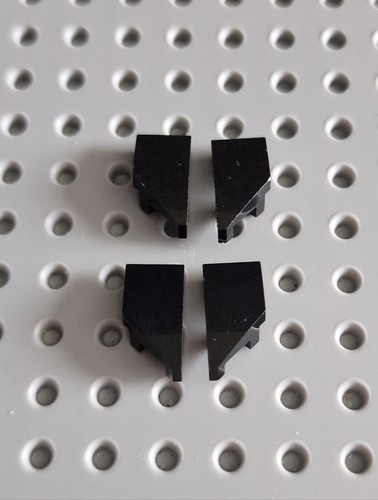 Lego dachstein bogenstein - lego,