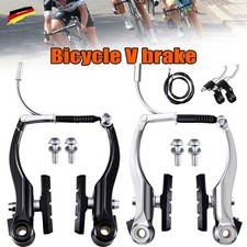 Fahrrad brake bremsenset - fahrrad,