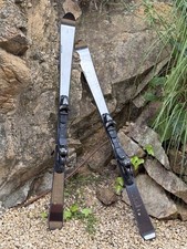 TOP! ⛷️ ATOMIC VOLANT 7000, 165 cm, Ski, ehem.UVP € 1.995,-