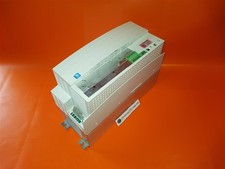 Lenze Frequency Inverter Type