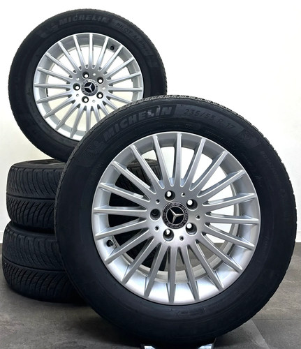 Original mercedes w447 - w447, vito