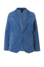 Ulla Popken Damen große