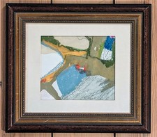 Unbekannter Künstler -