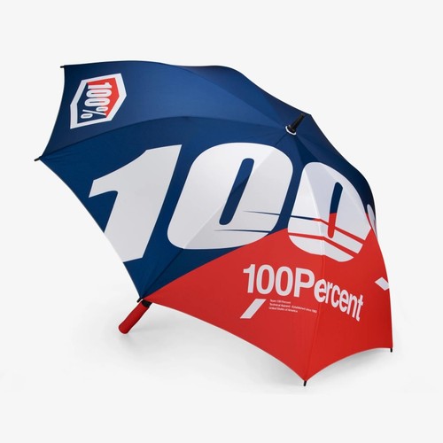 100 official umbrella - 100%,
