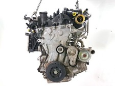 Motor Typ 55273835 - Alfa-Romeo GIULIA - M0-4553S