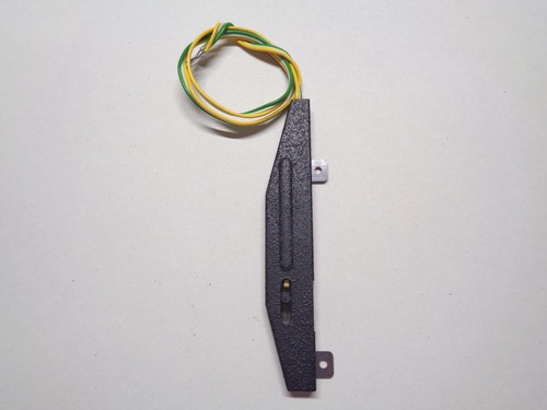 Minitrix 14933 4933 elektr - minitrix,