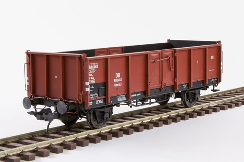 Lenz 4213901 güterwagen der - |,