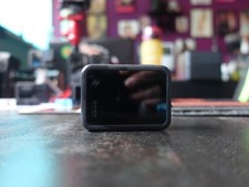 GoPro Hero 8 Black Edition