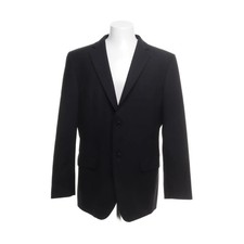 Selection by s.Oliver, Blazer