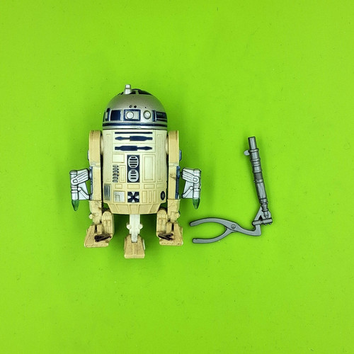 Star wars revenge - star, –