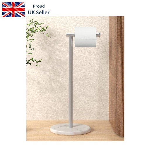 Toilettenpapierhalter