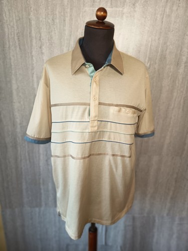 Bentley classic herren - , polo