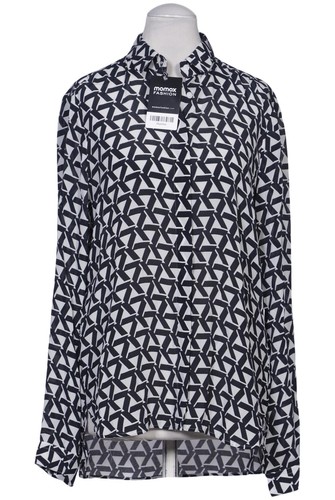Eterna 1863 bluse damen - bluse,