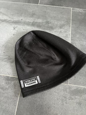 Mütze von H&M In Größe 134/152