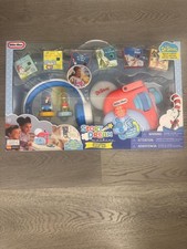 Little Tikes Story Dream