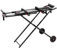 Parkside PPUG 1600 A1