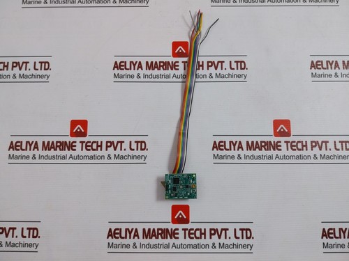 Honeywell pwa 51307990 176 - honeywell,