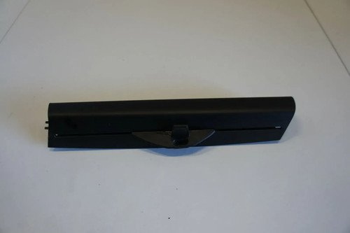 Original bmw f35 - bmw,