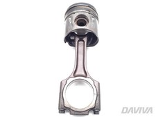 Chevrolet Orlando Motorkolben