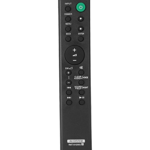Vbestlife fernbedienung - vbestlife, tv-fernbedienung