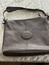 Longchamp Umhängetasche