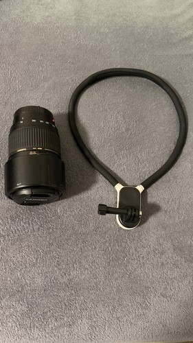 Tamron 180 300 sony - 180-300,