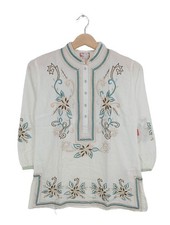 FLAMENCO Tunikabluse Damen