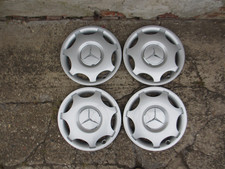 Original Mercedes-Benz