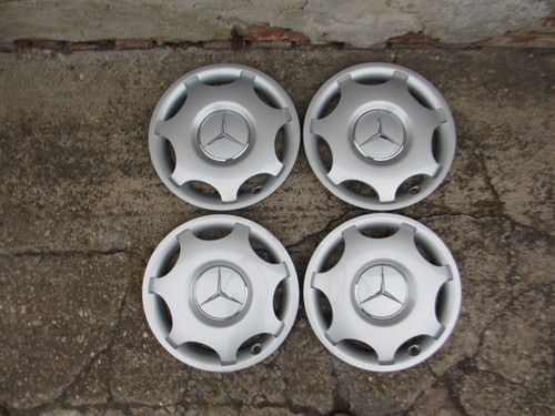 Original mercedes benz - original, mercedes-benz