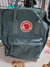 Rucksack Fjäll Räven Kanken 