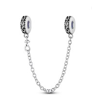 💜Charms Anhänger Silber