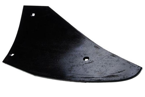 Schar pflug mit wendepflug - 3-schar-pflug,