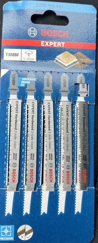 Bosch expert - bosch,