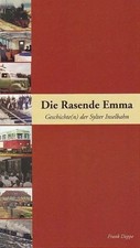 Die Rasende Emma |