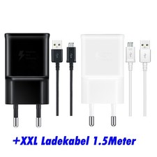 Original Samsung Galaxy Tab A