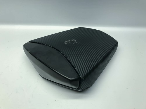 Yamaha 5sl sitzebezug - yamaha,