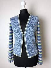 Oilily Damen Baumwoll