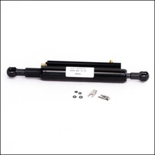 Original Mercedes hydraulic