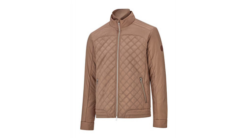 Original mercedes benz jacke - mercedes-benz,