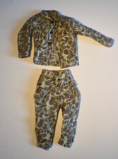 21st CENTURY TOYS 1/6 SCALE US