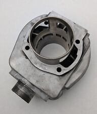 Quattrini M1X Zylinder | Vespa PX 125-150 | 57mm Hub | 62mm Bohrung | defekt