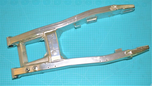 Original husqvarna schwinge - original,